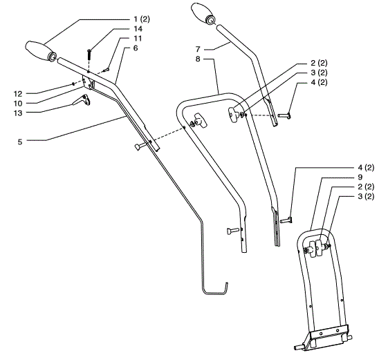Diagram Image